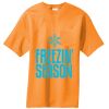 Core Blend Pocket Tee Thumbnail