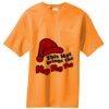Core Blend Pocket Tee Thumbnail