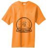 Core Blend Pocket Tee Thumbnail
