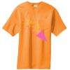 Core Blend Pocket Tee Thumbnail