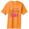 Core Blend Pocket Tee Thumbnail