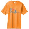 Core Blend Pocket Tee Thumbnail