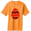 Core Blend Pocket Tee Thumbnail