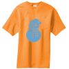 Core Blend Pocket Tee Thumbnail