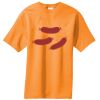 Core Blend Pocket Tee Thumbnail