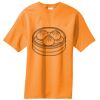 Core Blend Pocket Tee Thumbnail