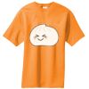Core Blend Pocket Tee Thumbnail