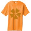Core Blend Pocket Tee Thumbnail