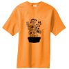 Core Blend Pocket Tee Thumbnail