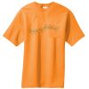 Core Blend Pocket Tee Thumbnail