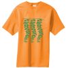 Core Blend Pocket Tee Thumbnail
