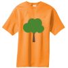 Core Blend Pocket Tee Thumbnail