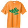Core Blend Pocket Tee Thumbnail