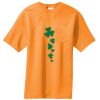Core Blend Pocket Tee Thumbnail