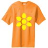 Core Blend Pocket Tee Thumbnail