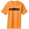 Core Blend Pocket Tee Thumbnail