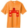 Core Blend Pocket Tee Thumbnail
