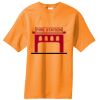 Core Blend Pocket Tee Thumbnail