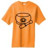 Core Blend Pocket Tee Thumbnail