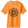 Core Blend Pocket Tee Thumbnail