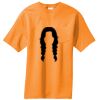 Core Blend Pocket Tee Thumbnail