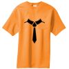 Core Blend Pocket Tee Thumbnail