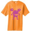 Core Blend Pocket Tee Thumbnail