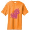 Core Blend Pocket Tee Thumbnail