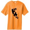 Core Blend Pocket Tee Thumbnail