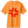 Core Blend Pocket Tee Thumbnail
