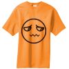 Core Blend Pocket Tee Thumbnail