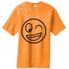 Core Blend Pocket Tee Thumbnail