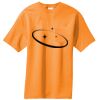 Core Blend Pocket Tee Thumbnail