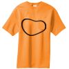 Core Blend Pocket Tee Thumbnail
