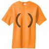 Core Blend Pocket Tee Thumbnail