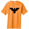 Core Blend Pocket Tee Thumbnail