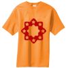 Core Blend Pocket Tee Thumbnail