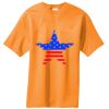 Core Blend Pocket Tee Thumbnail