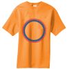 Core Blend Pocket Tee Thumbnail