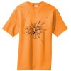 Core Blend Pocket Tee Thumbnail