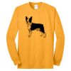 Long Sleeve Core Blend Tee Thumbnail