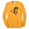Long Sleeve Core Blend Tee Thumbnail