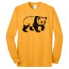 Long Sleeve Core Blend Tee Thumbnail