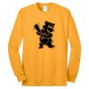Long Sleeve Core Blend Tee Thumbnail
