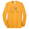 Long Sleeve Core Blend Tee Thumbnail