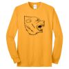 Long Sleeve Core Blend Tee Thumbnail