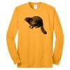 Long Sleeve Core Blend Tee Thumbnail