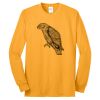Long Sleeve Core Blend Tee Thumbnail