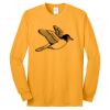 Long Sleeve Core Blend Tee Thumbnail