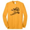 Long Sleeve Core Blend Tee Thumbnail